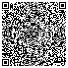 QR code with Mario J Caldera-Castillo contacts