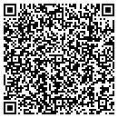 QR code with Mc Ewen Warren E CPA contacts