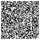 QR code with Gold Mechanical Inc contacts