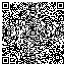 QR code with Michael Mcloughlin Tax Service contacts