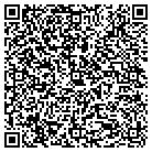 QR code with Jay Deluhery Farrier Service contacts