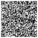 QR code with Palmer Bob CPA contacts
