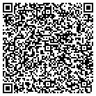 QR code with Powell Middle School contacts
