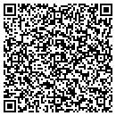 QR code with Deck F Couch DDS contacts