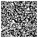 QR code with Pierce L Todd CPA contacts