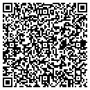QR code with Kosiorek Roman J contacts