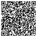 QR code with Kevin L Hurd contacts