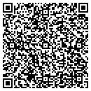 QR code with Mallow's Backhoe Service contacts
