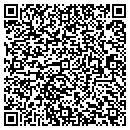 QR code with Luminosity contacts