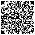 QR code with My-Out contacts