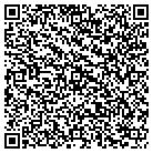 QR code with Multi Craft Contractors contacts