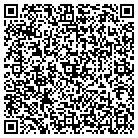 QR code with Newcomers Service Of Colorado contacts