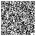 QR code with Raymond L Ng contacts