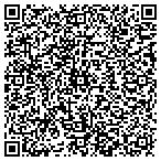 QR code with Poindexter Mechanical Plumbing contacts