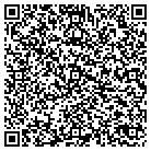 QR code with Sandra Hamill Jenkins Cpa contacts
