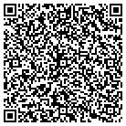 QR code with Mcintosh Interior Systems contacts