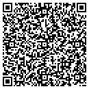 QR code with Robinson Michael contacts