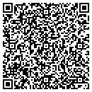 QR code with Ontjes David MD contacts
