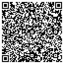 QR code with Mikel G Interiors contacts