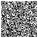 QR code with Reichs Mobile Home Service contacts