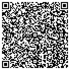QR code with Rodney Chinn Tax Consultant contacts