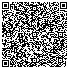 QR code with Secure Life Financial Advisors contacts