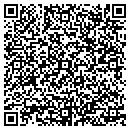 QR code with Ruyle Technology Services contacts