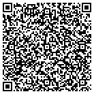 QR code with Sarasota Architectural Fndtn contacts