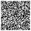 QR code with My Sweet Sixteen Planner contacts