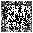 QR code with Service 1 Ar contacts