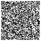 QR code with Safe Harbor Cpa's And Tax Consultants contacts