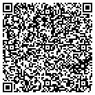 QR code with Old World Custom Interiors Inc contacts