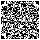 QR code with Steven A Scruggs Cpa contacts