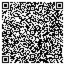 QR code with Stuart Casey M CPA contacts