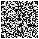 QR code with Paramore Interiors Inc contacts