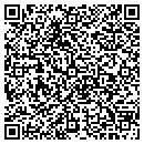 QR code with Suezakis Shipping Service LLC contacts
