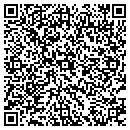 QR code with Stuart Rachel contacts