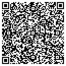 QR code with Sus4 Internet Services Inc contacts