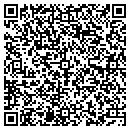 QR code with Tabor Nathan CPA contacts