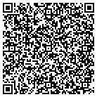 QR code with Springfield Plumbing contacts