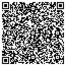 QR code with Tmw Elite Tax Service contacts