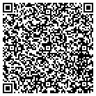 QR code with Taylor Thomas W CPA contacts