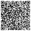 QR code with Simpsons Tax Service contacts