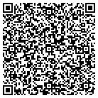 QR code with The Schmidt Cpa Group Pllc contacts