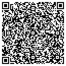 QR code with Platinum Designs contacts