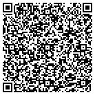 QR code with Warren Construction Corp contacts