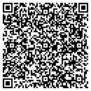 QR code with Pathak Vikas MD contacts
