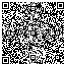 QR code with Stern & Assoc contacts
