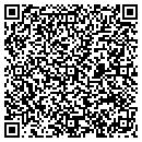 QR code with Steve E Drolapas contacts