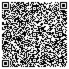 QR code with Pest Police Exterminating Inc contacts